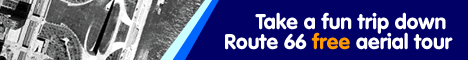 Click Here to visit our advertiser.